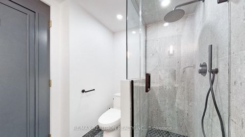 Photo 9 at 504 - 80 Cumberland Street, Annex, Toronto