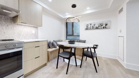 Photo 13 at 504 - 80 Cumberland Street, Annex, Toronto Photo 13 at 504 - 80 Cumberland Street, Annex, Toronto