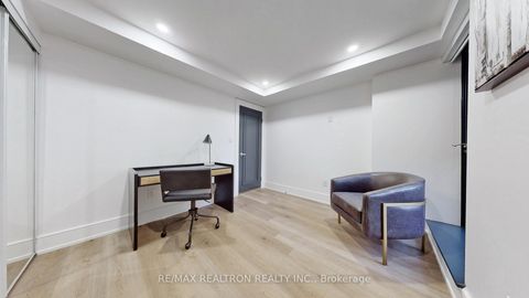 Photo 17 at 504 - 80 Cumberland Street, Annex, Toronto