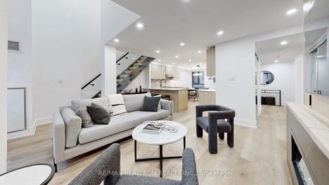 Photo 22 at 504 - 80 Cumberland Street, Annex, Toronto Photo 22 at 504 - 80 Cumberland Street, Annex, Toronto