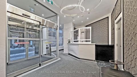 Photo 27 at 504 - 80 Cumberland Street, Annex, Toronto Photo 27 at 504 - 80 Cumberland Street, Annex, Toronto