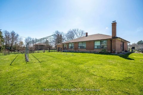 Photo 8 at 14420 Jane Street, Rural King, King