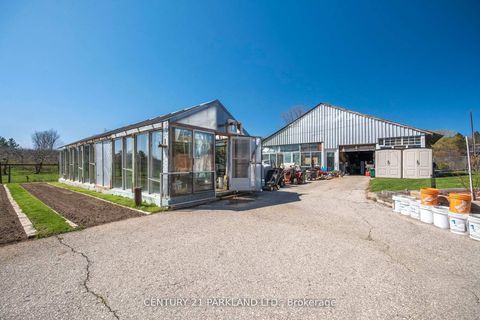 Photo 10 at 14420 Jane Street, Rural King, King
