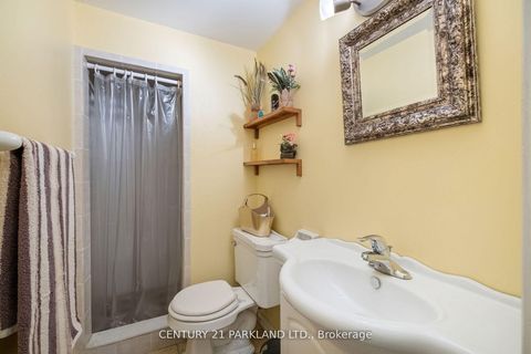 Photo 12 at 14420 Jane Street, Rural King, King
