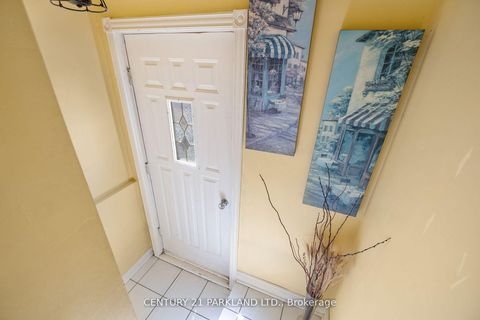 Photo 13 at 14420 Jane Street, Rural King, King