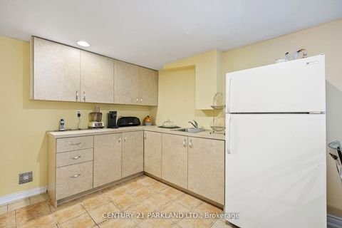 Photo 14 at 14420 Jane Street, Rural King, King