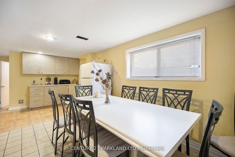 Photo 16 at 14420 Jane Street, Rural King, King
