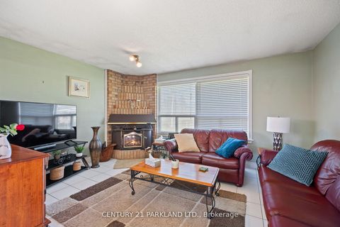 Photo 18 at 14420 Jane Street, Rural King, King