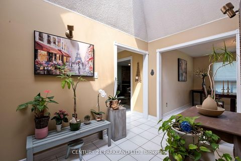 Photo 21 at 14420 Jane Street, Rural King, King