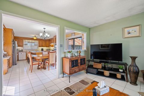 Photo 31 at 14420 Jane Street, Rural King, King