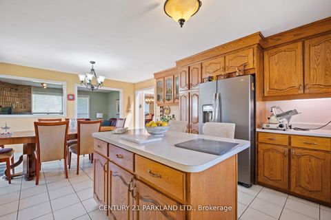 Photo 38 at 14420 Jane Street, Rural King, King