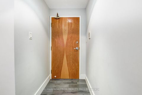 Photo 14 at 301 - 80 Cumberland Street, Annex, Toronto