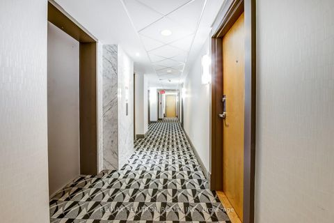Photo 15 at 301 - 80 Cumberland Street, Annex, Toronto