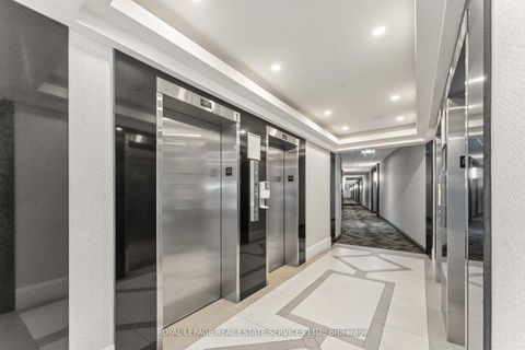 Photo 2 at 1711 - 5444 Yonge Street, Willowdale West, Toronto Photo 2 at 1711 - 5444 Yonge Street, Willowdale West, Toronto