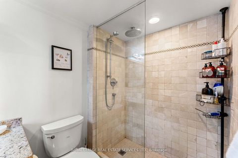 Photo 23 at 1711 - 5444 Yonge Street, Willowdale West, Toronto