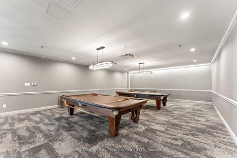 Photo 37 at 1711 - 5444 Yonge Street, Willowdale West, Toronto Photo 37 at 1711 - 5444 Yonge Street, Willowdale West, Toronto