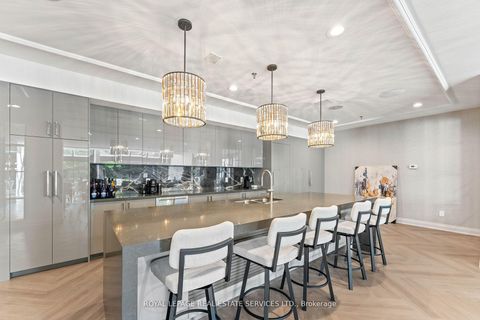 Photo 41 at 1711 - 5444 Yonge Street, Willowdale West, Toronto