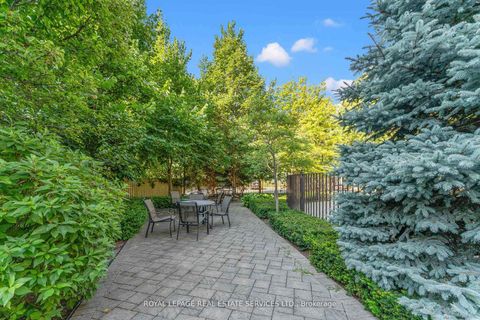 Photo 43 at 1711 - 5444 Yonge Street, Willowdale West, Toronto