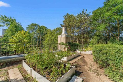 Photo 46 at 1711 - 5444 Yonge Street, Willowdale West, Toronto Photo 46 at 1711 - 5444 Yonge Street, Willowdale West, Toronto