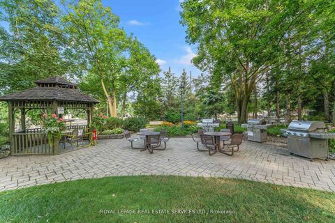 Photo 48 at 1711 - 5444 Yonge Street, Willowdale West, Toronto