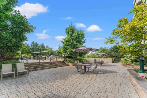 Photo 49 at 1711 - 5444 Yonge Street, Willowdale West, Toronto