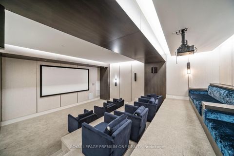 Photo 27 at 221 - 9000 JANE Street, Concord, Vaughan