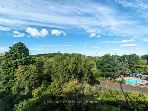 Photo 16 at 19 Woodstream Drive, Clairville, Toronto