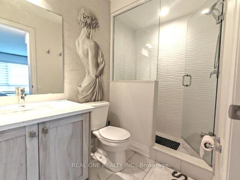 Photo 17 at 19 Woodstream Drive, Clairville, Toronto