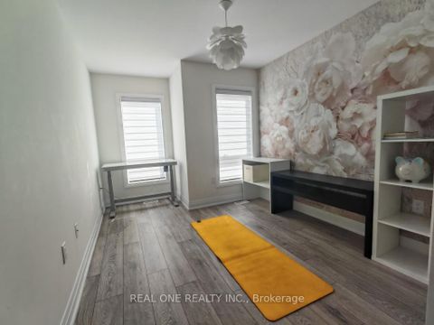 Photo 19 at 19 Woodstream Drive, Clairville, Toronto