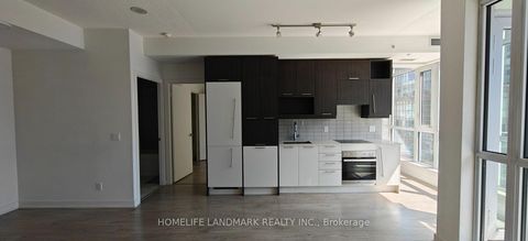 Photo 7 at 1106 - 30 Nelson Street, Waterfront Communities C1, Toronto