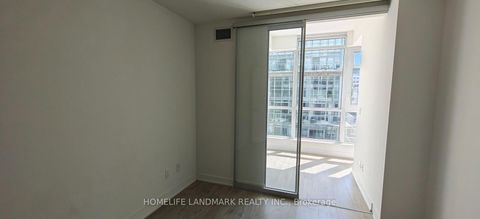 Photo 12 at 1106 - 30 Nelson Street, Waterfront Communities C1, Toronto
