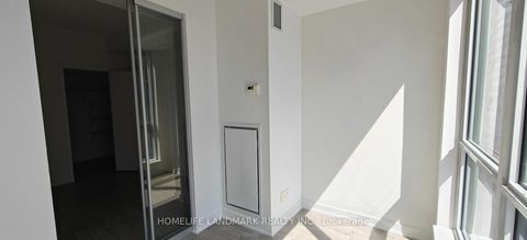 Photo 15 at 1106 - 30 Nelson Street, Waterfront Communities C1, Toronto