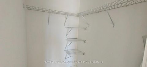 Photo 16 at 1106 - 30 Nelson Street, Waterfront Communities C1, Toronto