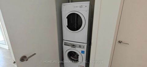 Photo 18 at 1106 - 30 Nelson Street, Waterfront Communities C1, Toronto