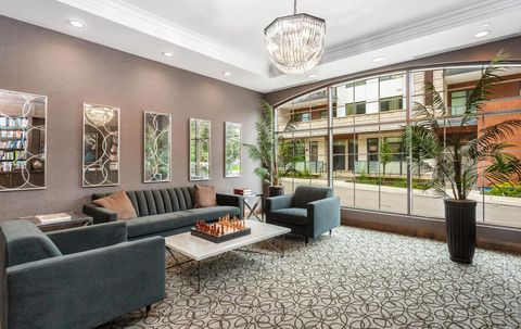 Photo 9 at 302 - 205 Lakeshore Road W, CO Central, Oakville