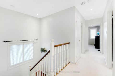 Photo 17 at 582 Plantation Gate, Summerhill Estates, Newmarket
