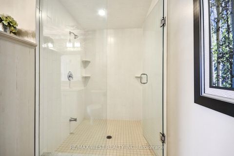 Photo 9 at 321 - 281 Woodbridge Avenue, West Woodbridge, Vaughan