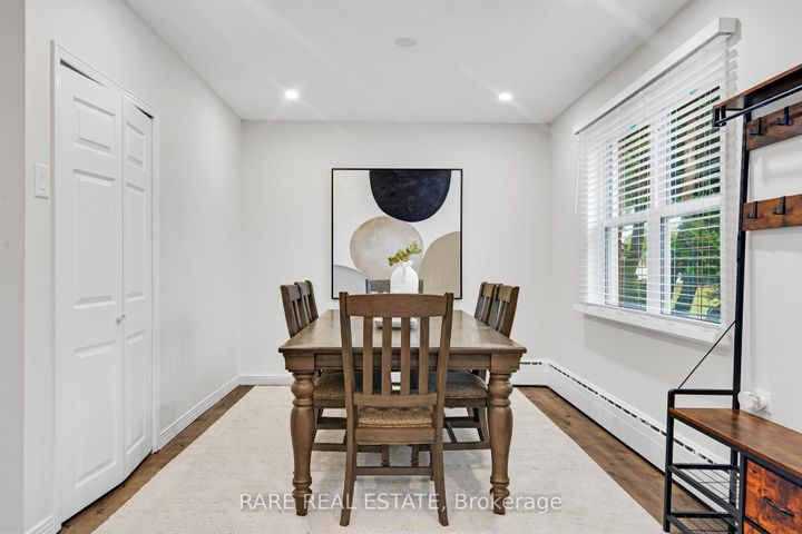 Photo 4 at 2073 Leighland Road, Freeman, Burlington