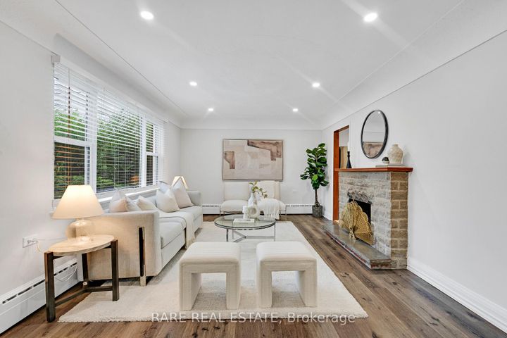 Photo 6 at 2073 Leighland Road, Freeman, Burlington