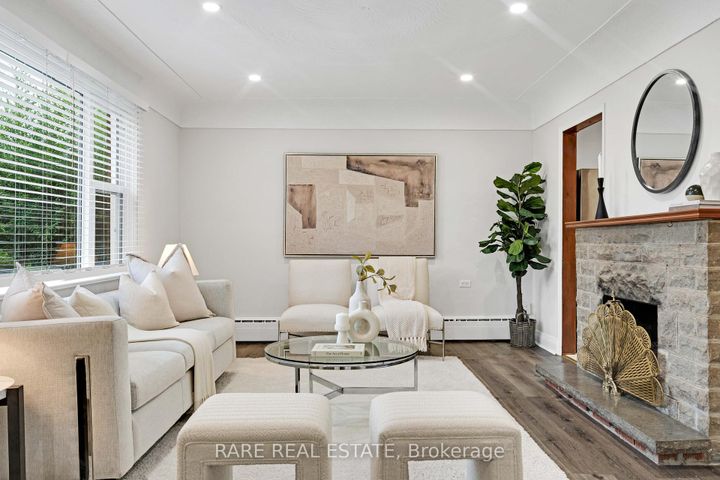 Photo 7 at 2073 Leighland Road, Freeman, Burlington