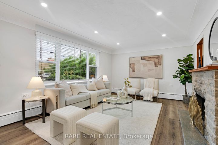 Photo 8 at 2073 Leighland Road, Freeman, Burlington