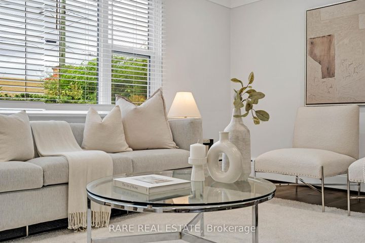 Photo 9 at 2073 Leighland Road, Freeman, Burlington
