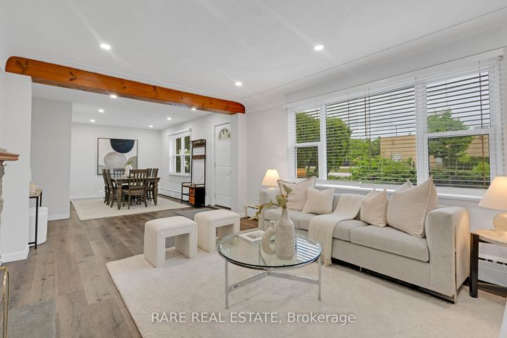 Photo 13 at 2073 Leighland Road, Freeman, Burlington