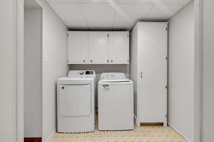 Photo 14 at 2073 Leighland Road, Freeman, Burlington