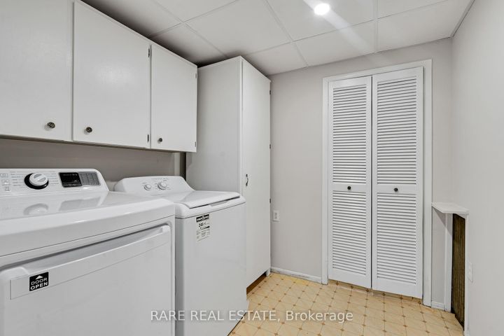 Photo 15 at 2073 Leighland Road, Freeman, Burlington
