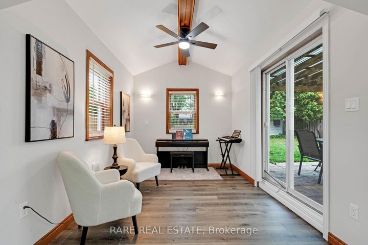 Photo 19 at 2073 Leighland Road, Freeman, Burlington