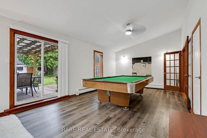 Photo 20 at 2073 Leighland Road, Freeman, Burlington