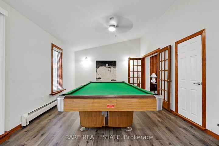 Photo 21 at 2073 Leighland Road, Freeman, Burlington