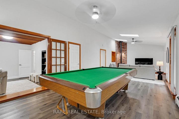 Photo 22 at 2073 Leighland Road, Freeman, Burlington