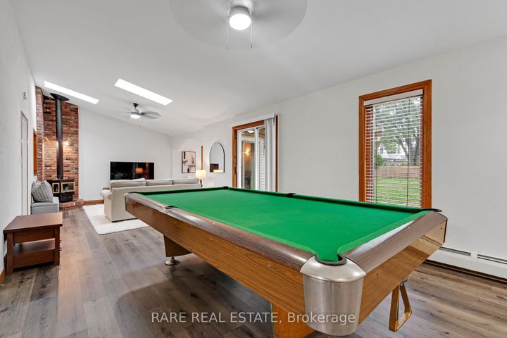 Photo 23 at 2073 Leighland Road, Freeman, Burlington